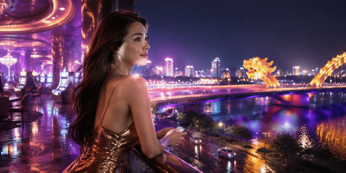 Giao diện tương thích trên nhiều thiết bị và trình duyệt khác nhau