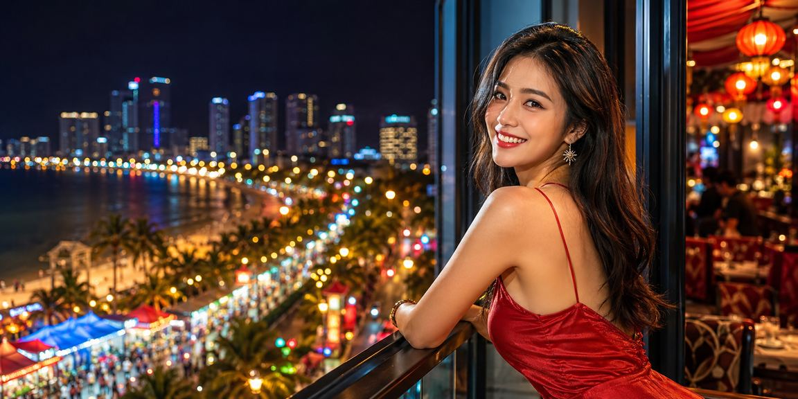 Thể thao cao cấp với cá cược nổi bật tại Vietnam