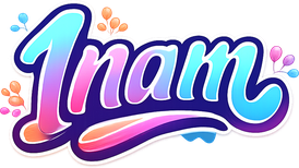 1nam